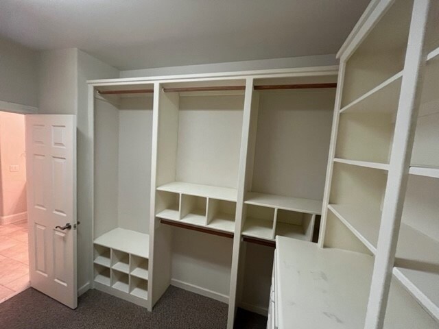 Building Photo - 2425 Dorrington St