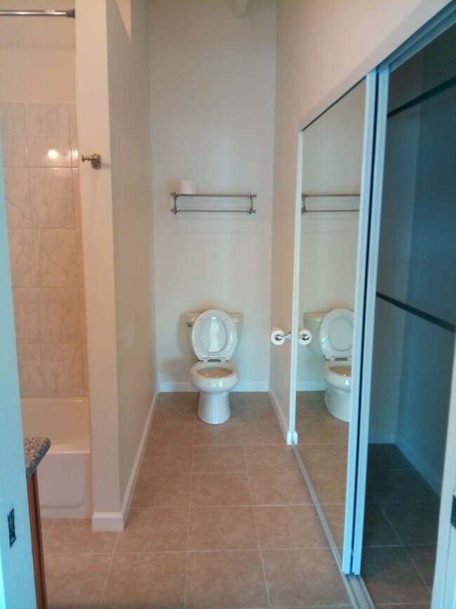 Building Photo - 45-119 A2 Mololani Pl.