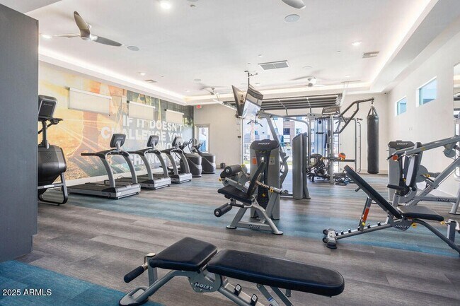 Building Photo - 28201 N Black Cyn Hwy