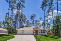 Building Photo - 2407 S Colosseum Ct