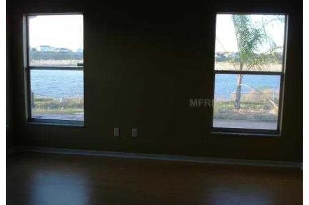 Building Photo - 6617 Coral Cove Dr