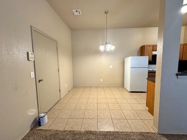 Building Photo - 3603 Vanguard Dr