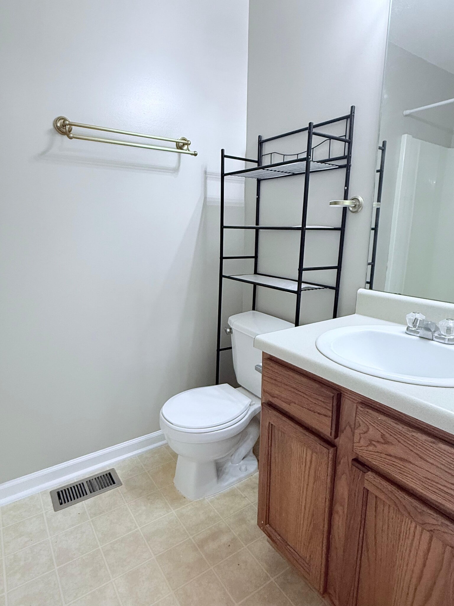 Building Photo - 7265 Crestside Dr