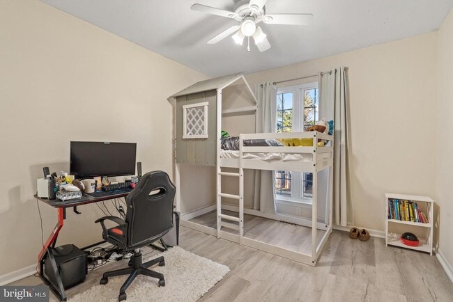 Building Photo - 10529 Reed's Landing Cir