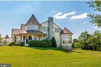 Building Photo - 2541 Mill Race Rd