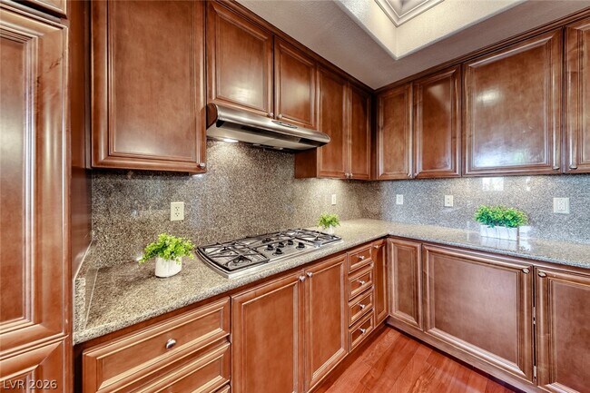 Building Photo - 20 Via Mantova