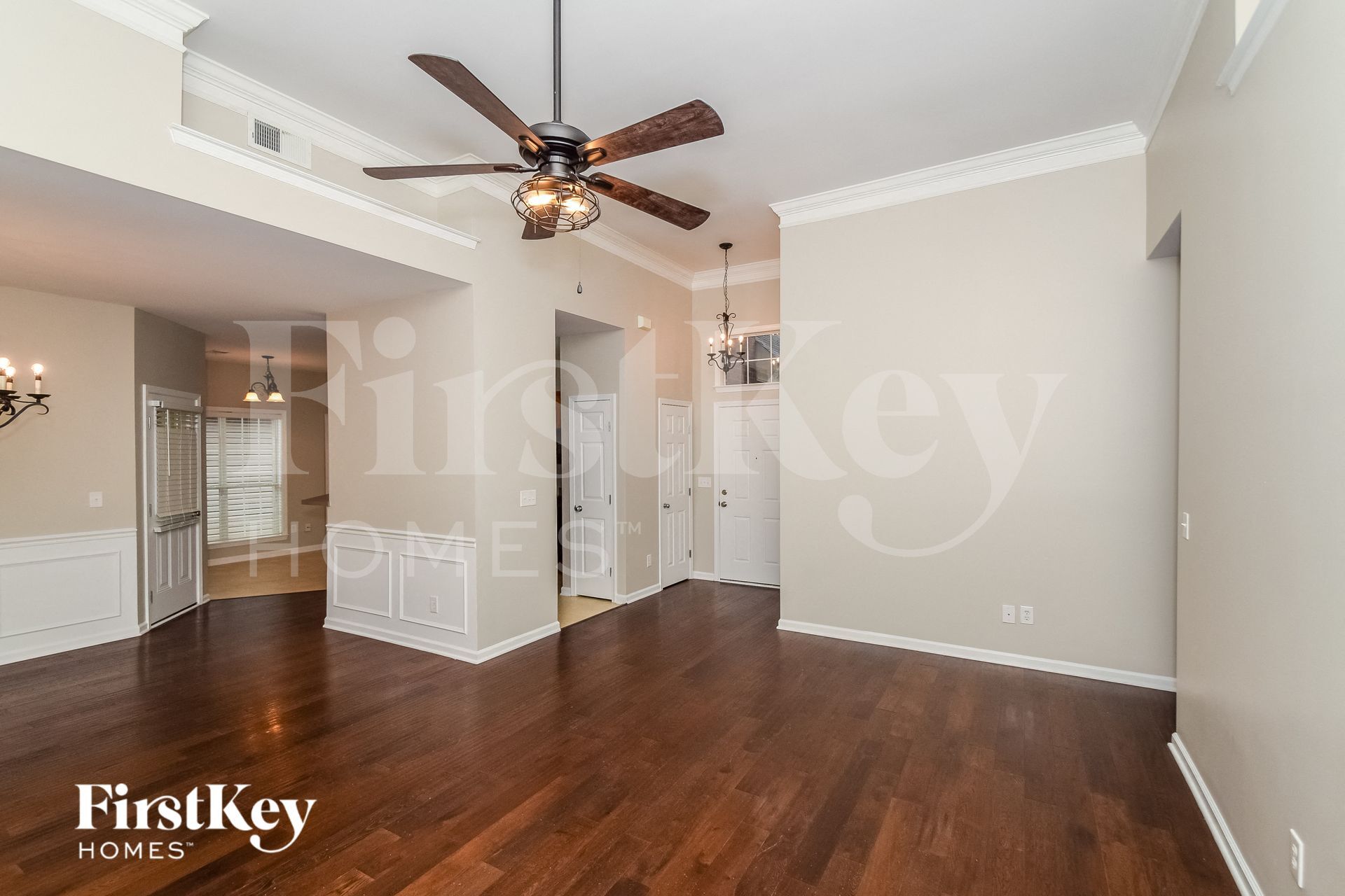 Building Photo - 5948 Forest Lakes Cove