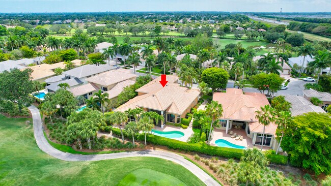 Building Photo - 7943 Talavera Pl