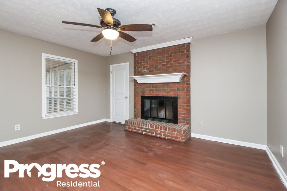 Building Photo - 505 Planceer Pl