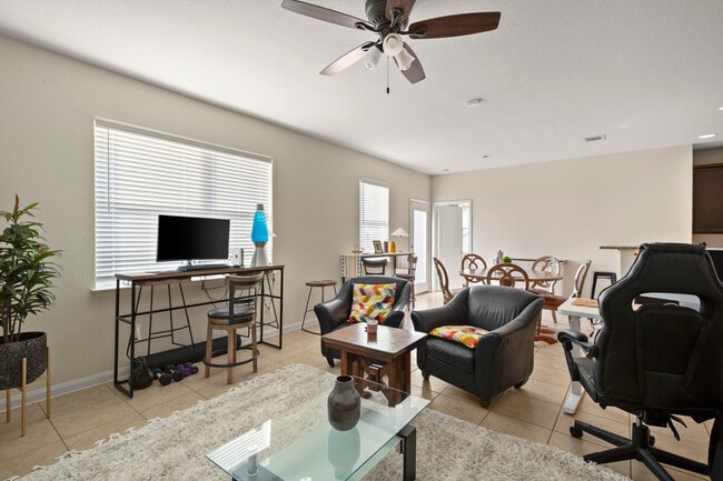 Building Photo - 19801 W.T. Gallaway St