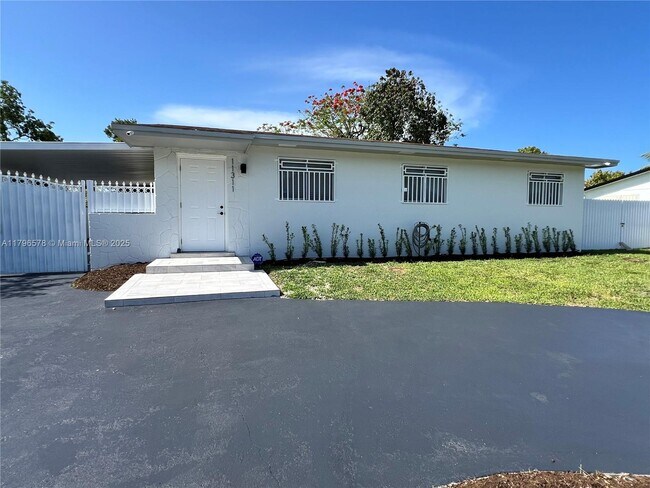 Primary Photo - 11311 SW 203rd Terrace