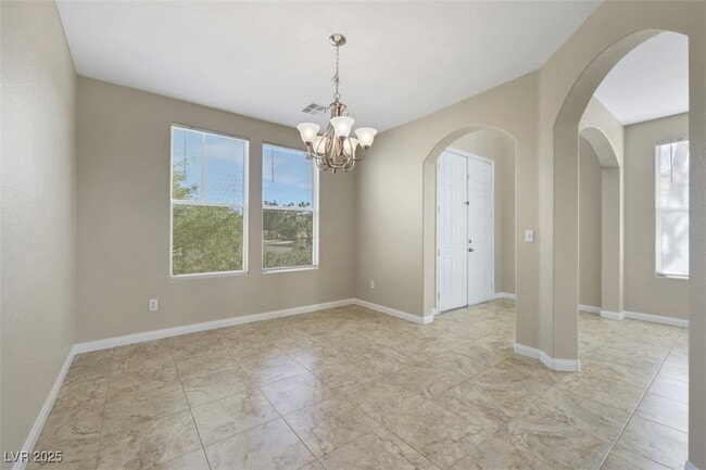 Building Photo - 820 Wintera Ct