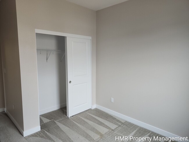 Building Photo - 2 Story Home 3 bedroom 2.5 bath in Glendora