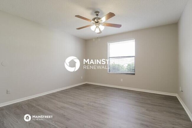 Building Photo - 3 Bedroom Pet-Friendly Home in Palm Bay, FL with Main Street Renewal