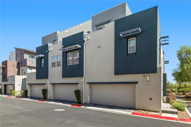 Building Photo - 11239 Cactus Tower Ave