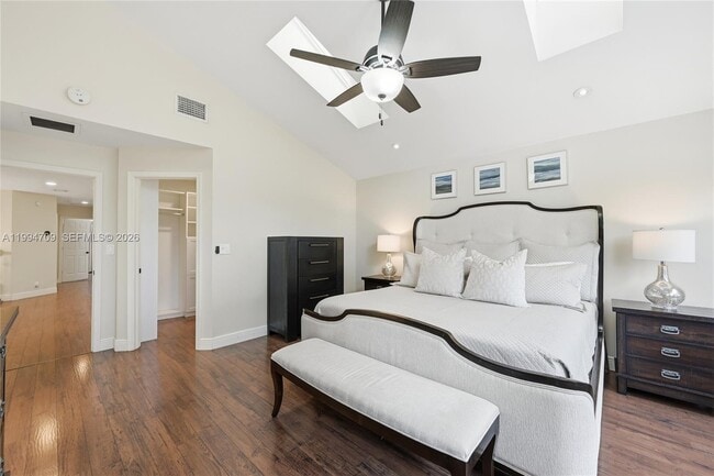 Building Photo - 21944 Town Pl Dr