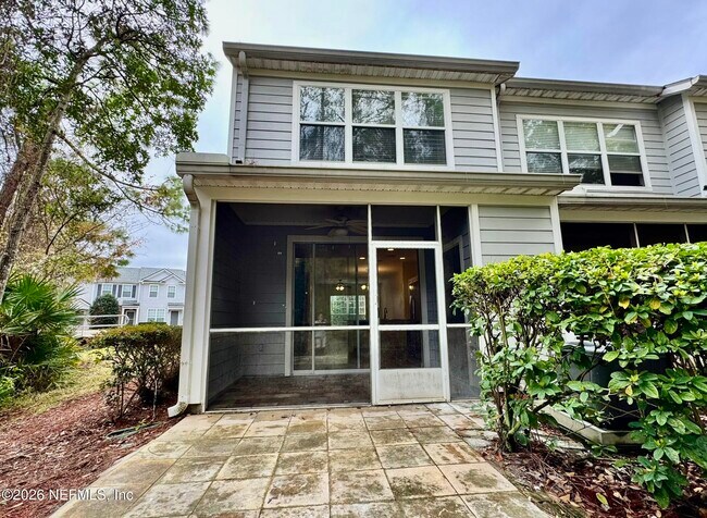 Building Photo - 3587 Pebble Path Ln