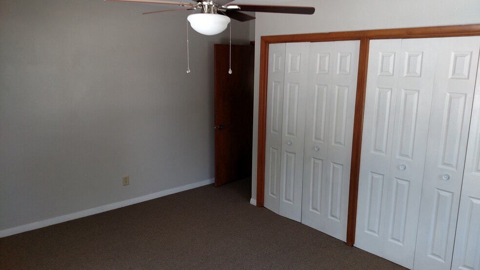 Building Photo - 407 N Marshall St