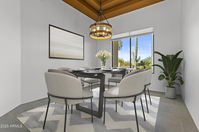 Building Photo - 2617 W Desert Hills Dr