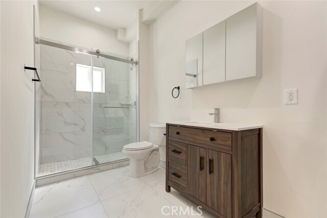 Building Photo - 7044 Greeley St