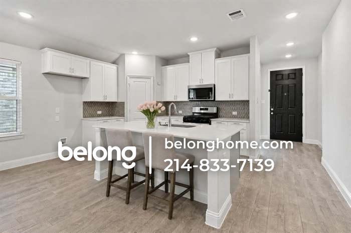 Building Photo - 1733 Barnwood Trce