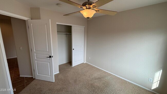 Building Photo - 16718 N 50th Way