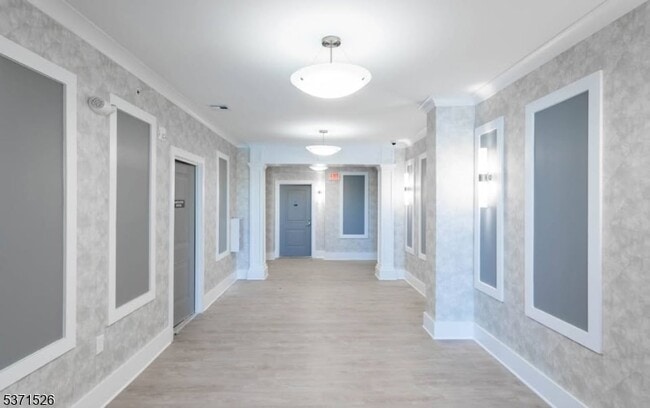 Building Photo - 175 Quincy Ct