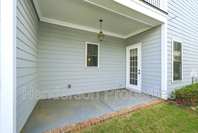 Building Photo - 10227 Sam Meeks Rd