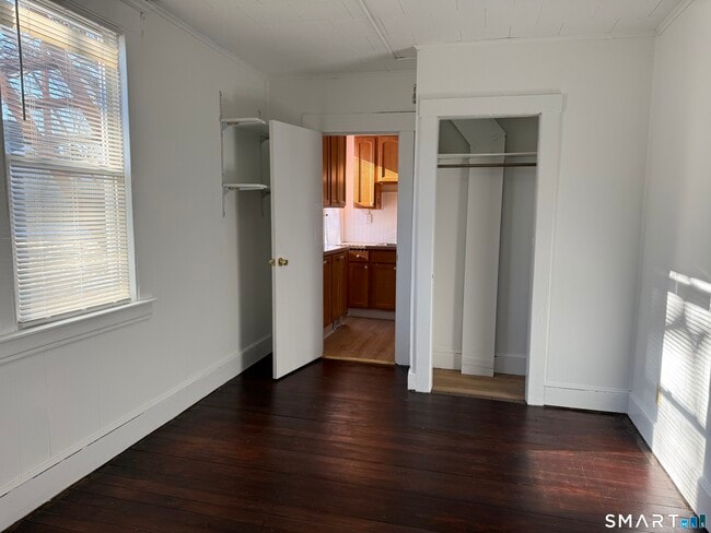 Building Photo - 81 Spruce St