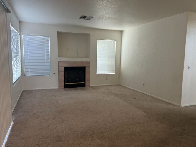 Building Photo - 8706 Martinique Bay Ln