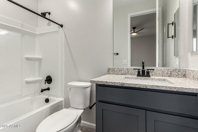 Building Photo - 18021 Avenida del Sol W