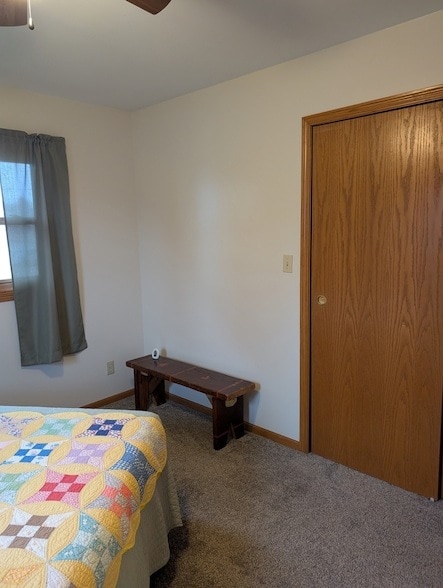 Building Photo - 114 Wright Dr