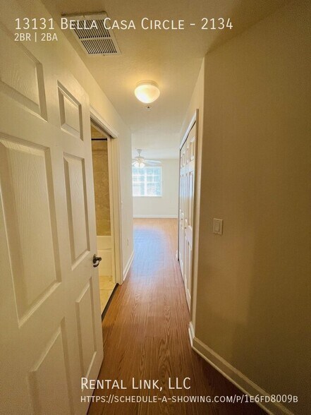 Building Photo - 13131 Bella Casa Cir