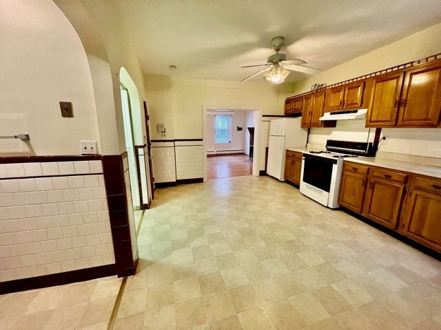 Building Photo - 19 Fleet St