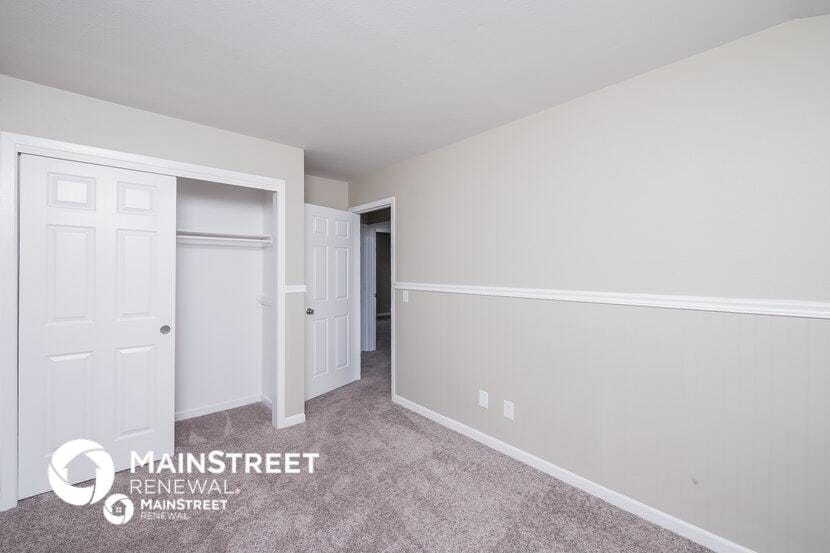 Building Photo - 17978 E Oxford Dr