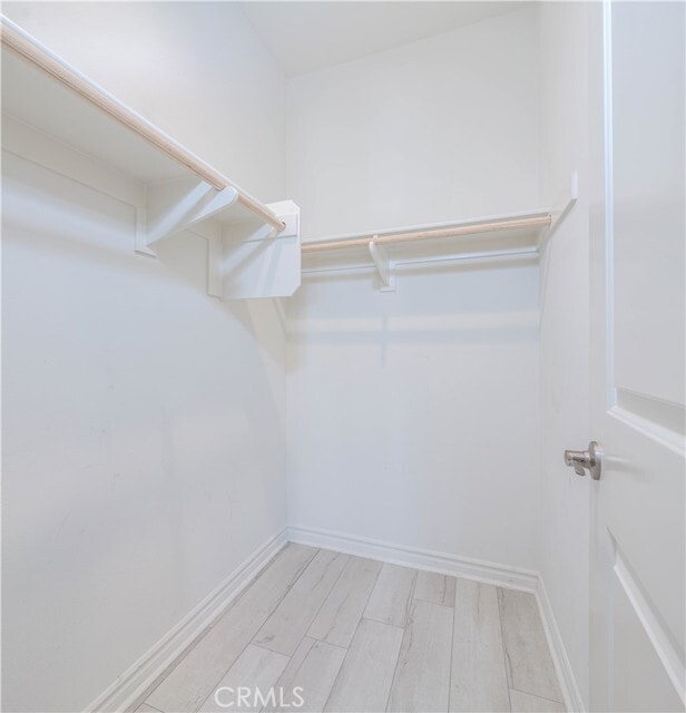 Building Photo - 1245 Oliva Ct