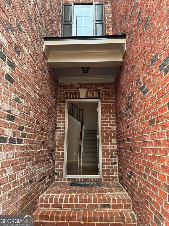 Building Photo - 5868 Norfolk ChaseRoad