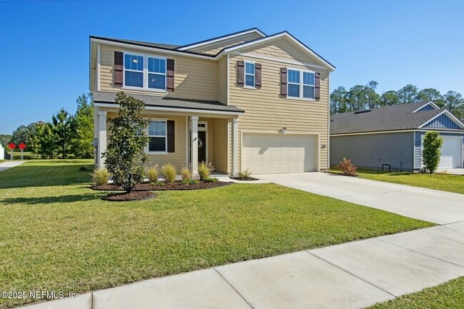 Building Photo - 254 Seville Pkwy