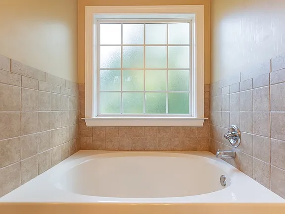 Building Photo - 4088 Haydens Way