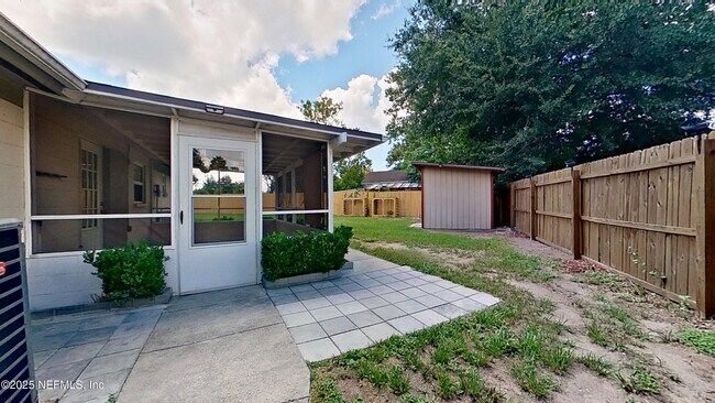 Building Photo - 399 Toccoa Rd