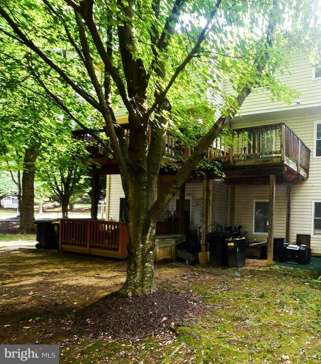 Building Photo - 7234 Tamo Ct