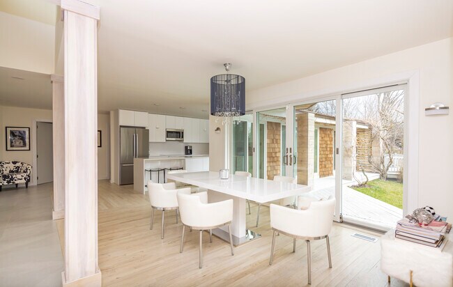 Building Photo - 146 Heady Creek Ln