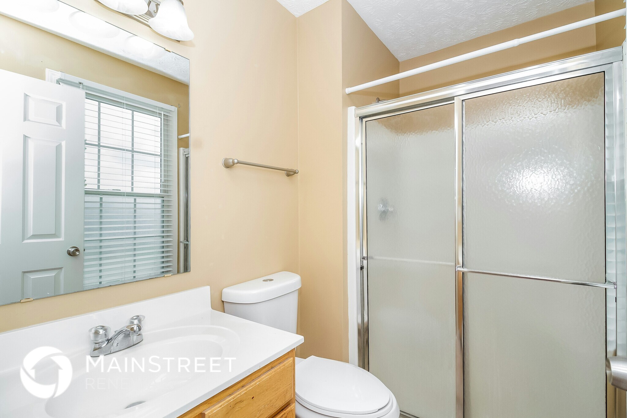 Building Photo - 7725 Pear View Ln