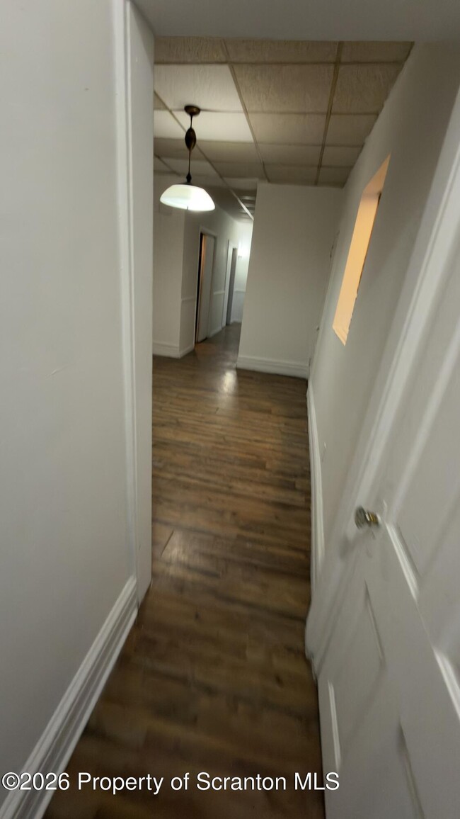 Building Photo - 189 N Church St