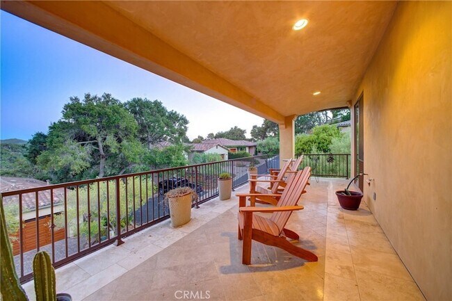 Building Photo - 5595 Tanbark Ct