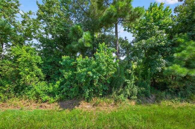 Building Photo - 11903 Muir Grvs Trl