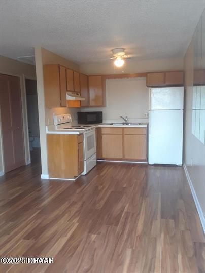 Building Photo - 1290 9th St