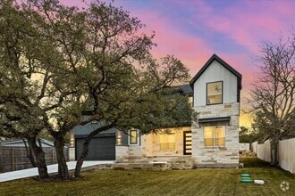 Building Photo - 14804 Arrowhead Dr