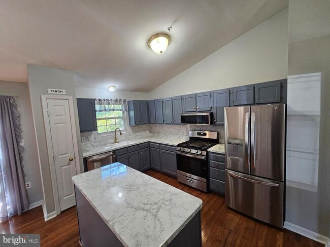 Building Photo - 4100 Elsie Ct