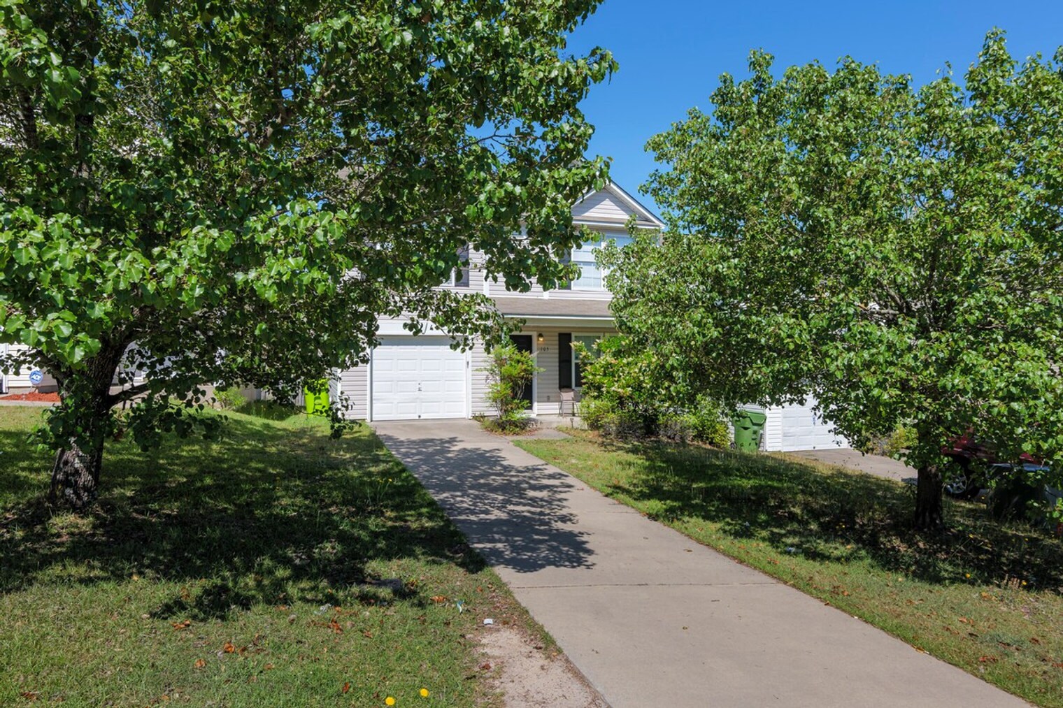 Building Photo - 29 Gatewood Way